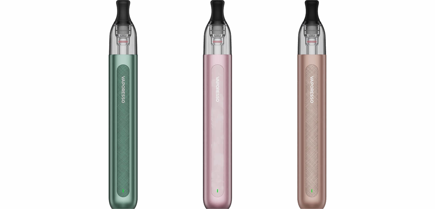 ECO ONE PRO All Colors