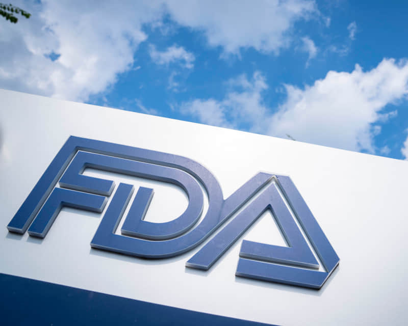 VAPORESSO's compliance with international standards – ensuring safe and reliable vape products from a trusted manufacturer.